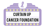 Curtain Up Cancer Foundation